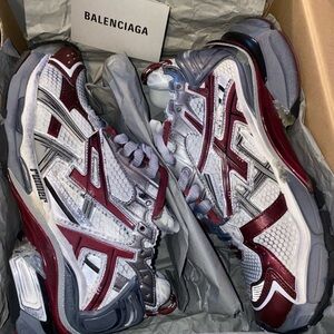 Balenciaga Runner